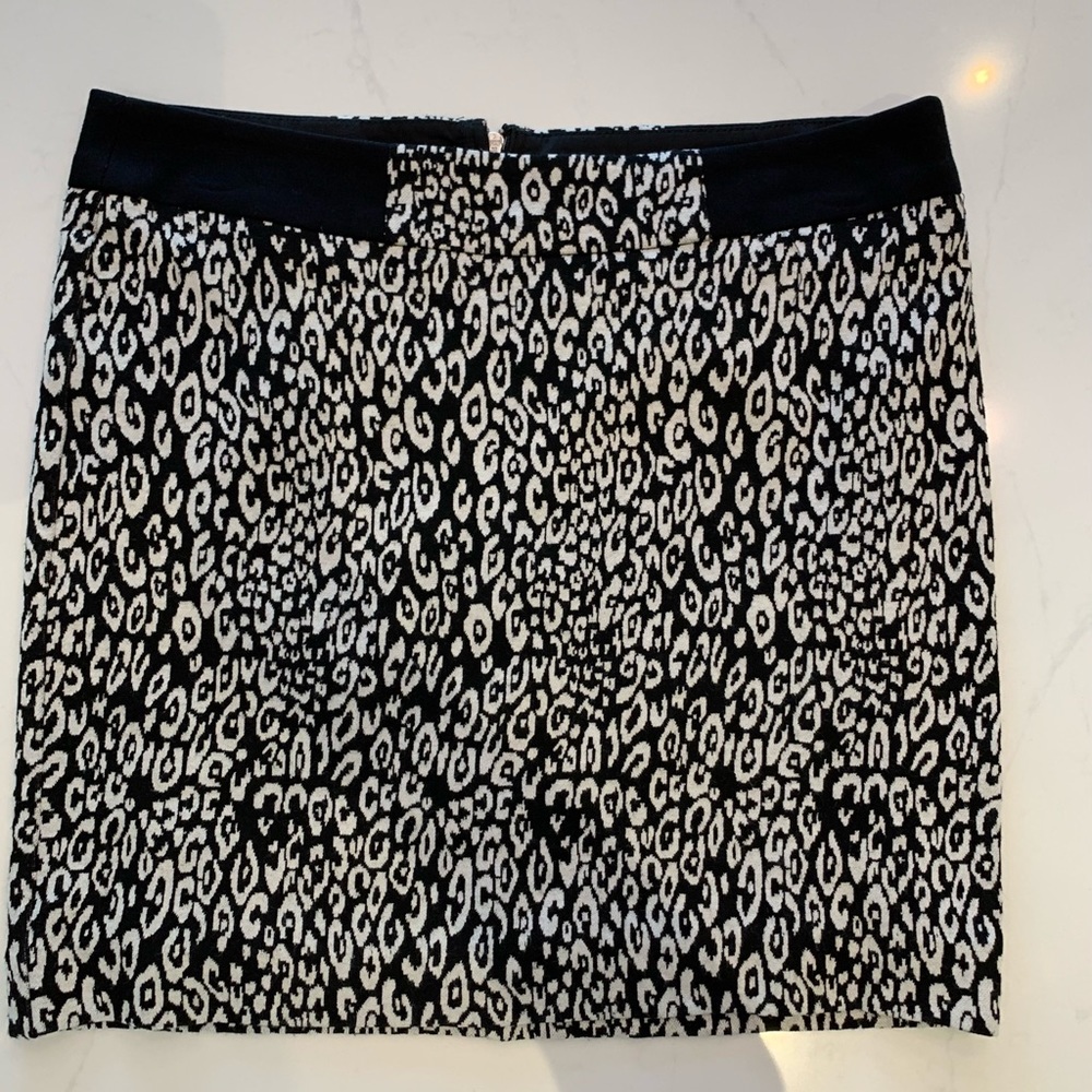 Trina Turk Skirt